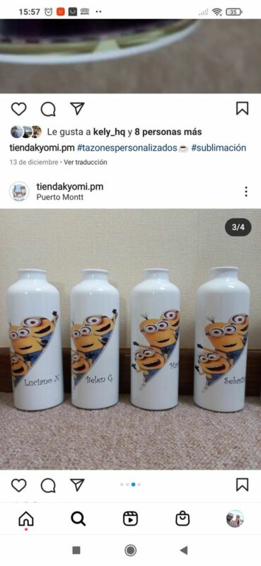 Imagen #1 de raul sepulveda