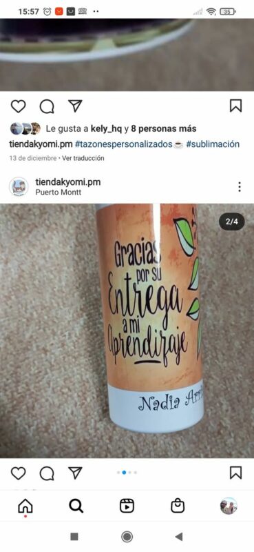 Imagen #2 de raul sepulveda