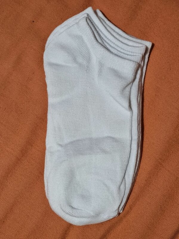 Imagen #2 de Hecserr Raúl Quinteros Friz