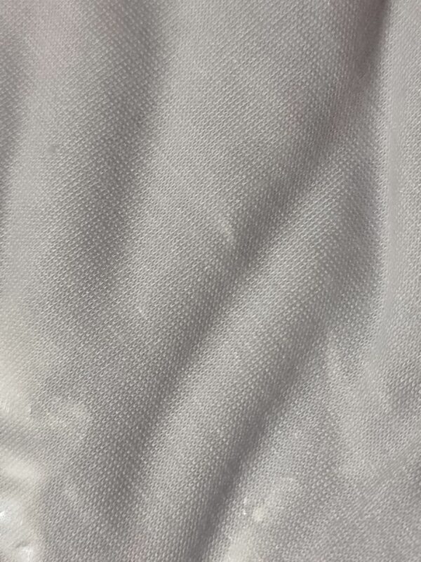 Imagen #3 de Hecserr Raúl Quinteros Friz