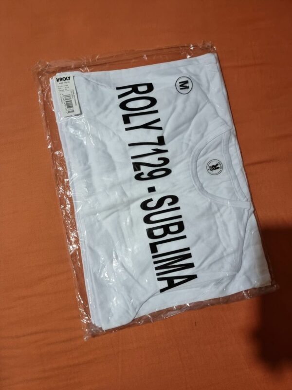 Imagen #1 de Hecserr Raúl Quinteros Friz