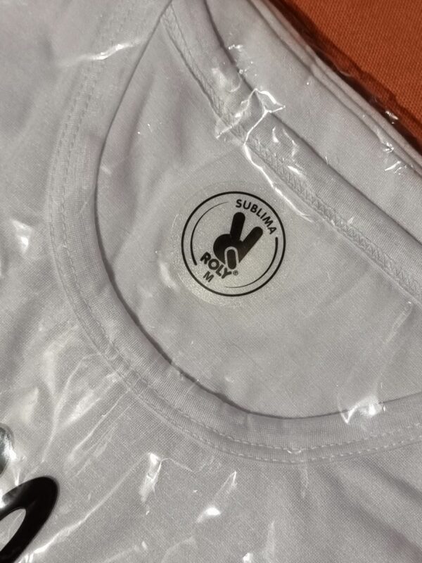 Imagen #2 de Hecserr Raúl Quinteros Friz