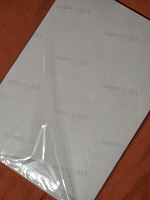 Imagen #3 de Hecserr Raúl Quinteros Friz