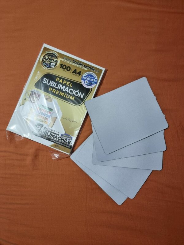 Imagen #1 de Hecserr Raúl Quinteros Friz