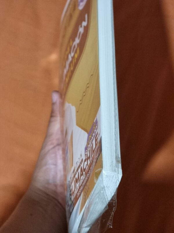 Imagen #2 de Hecserr Raúl Quinteros Friz