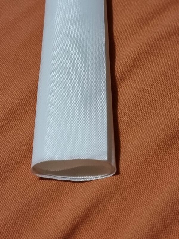 Imagen #1 de Hecserr Raúl Quinteros Friz