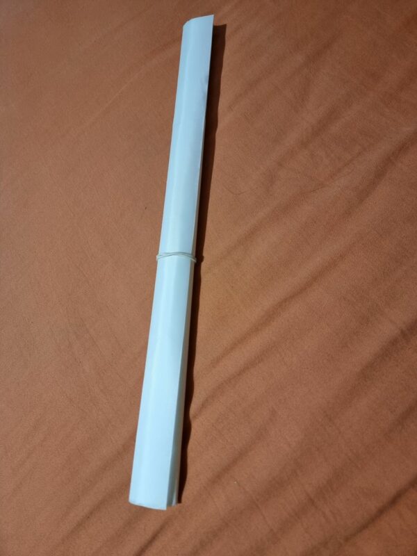 Imagen #2 de Hecserr Raúl Quinteros Friz