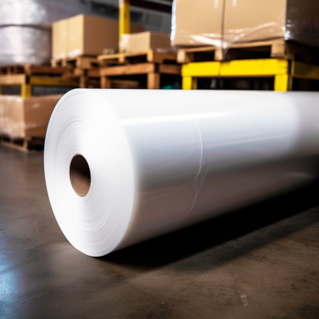 Vinilo decorativo - Personalizado multi-superficie (1m) 3 Vinilo decorativo - Personalizado multi-superficie (1m) - Imagen 3