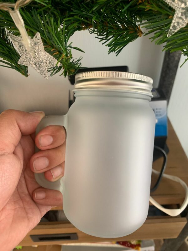 Imagen #1 de PABLO DUBO CUELLO