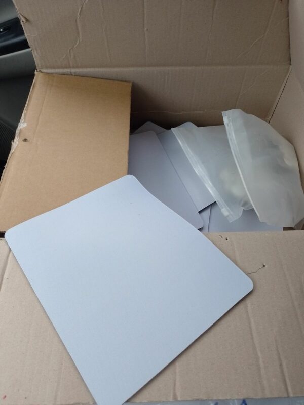 Imagen #2 de Reinaldo Mesias