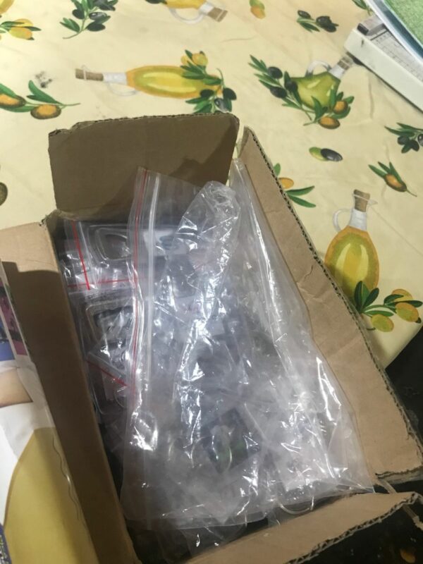 Imagen #2 de Fernanda Cabrera Lagos