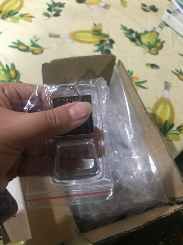 Imagen #3 de Fernanda Cabrera Lagos