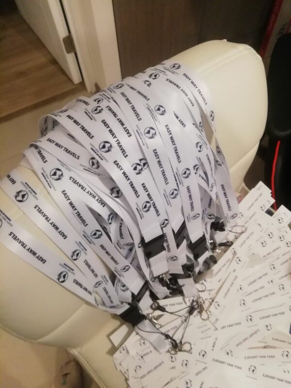 Imagen #1 de Karla Mora