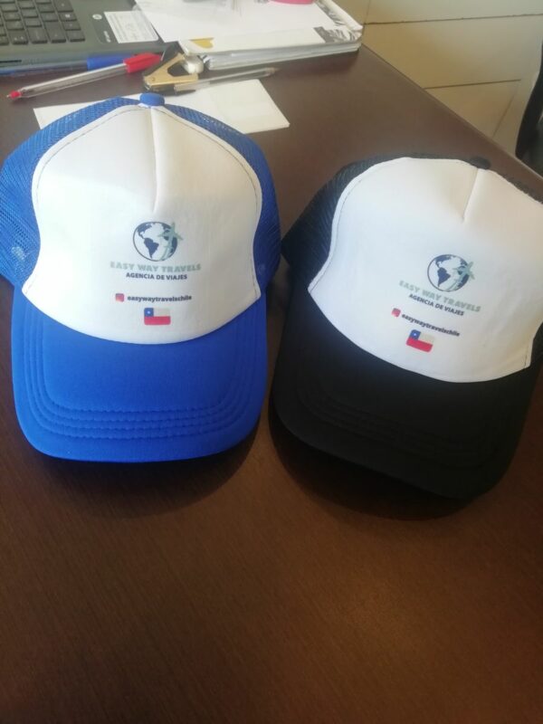 Imagen #1 de Karla Mora