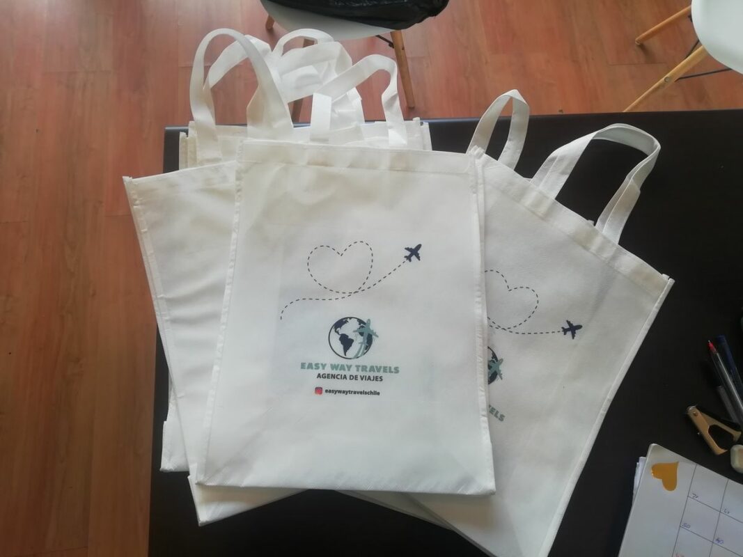 Imagen #1 de Karla Mora