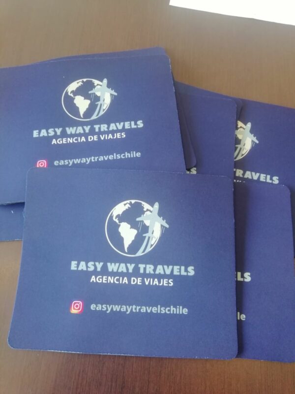 Imagen #1 de Karla Mora