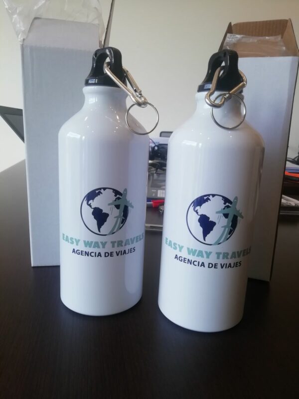 Imagen #1 de Karla Mora