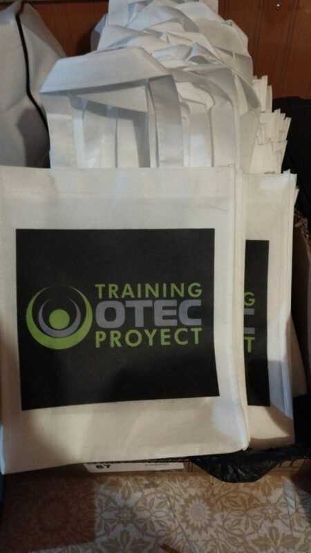 Imagen #1 de luisa j.