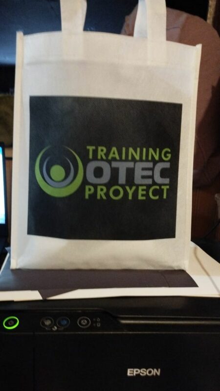 Imagen #2 de luisa j.