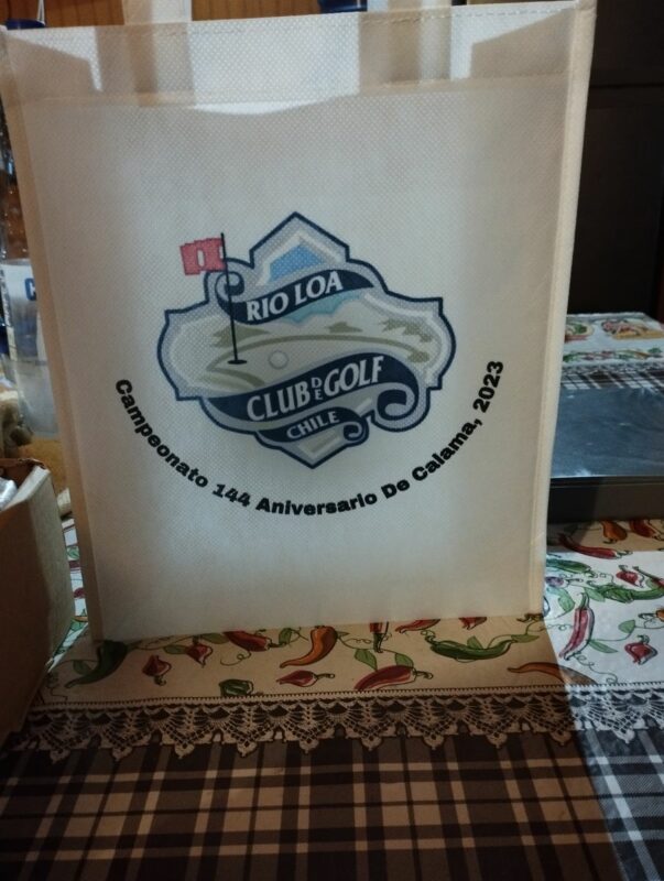 Imagen #1 de luisa jorquera abello