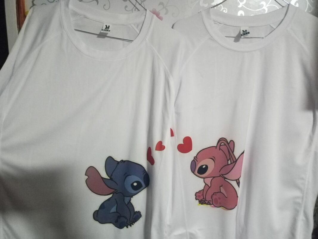 Imagen #1 de Jacqueline Muñoz