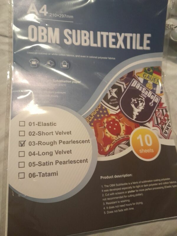 Imagen #1 de Paola Sanzana