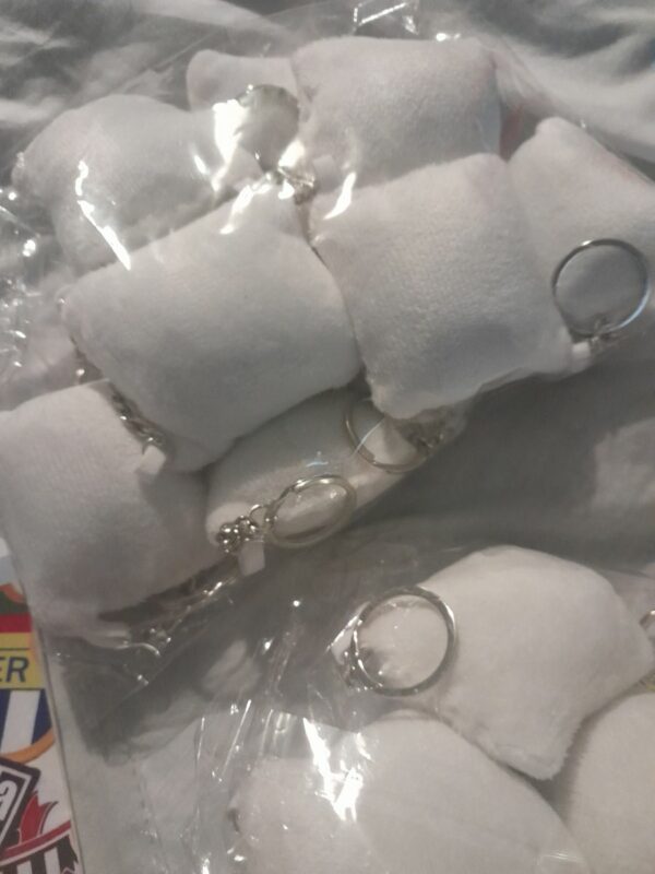 Imagen #3 de Paola Sanzana