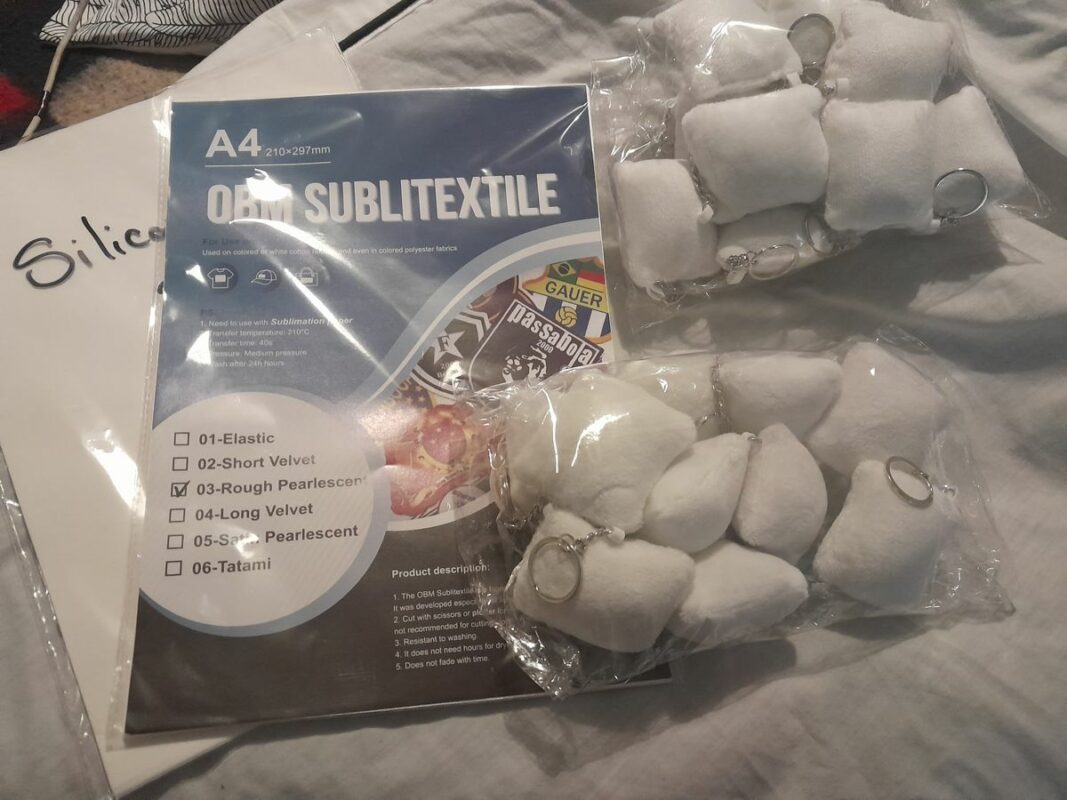 Imagen #2 de Paola Sanzana