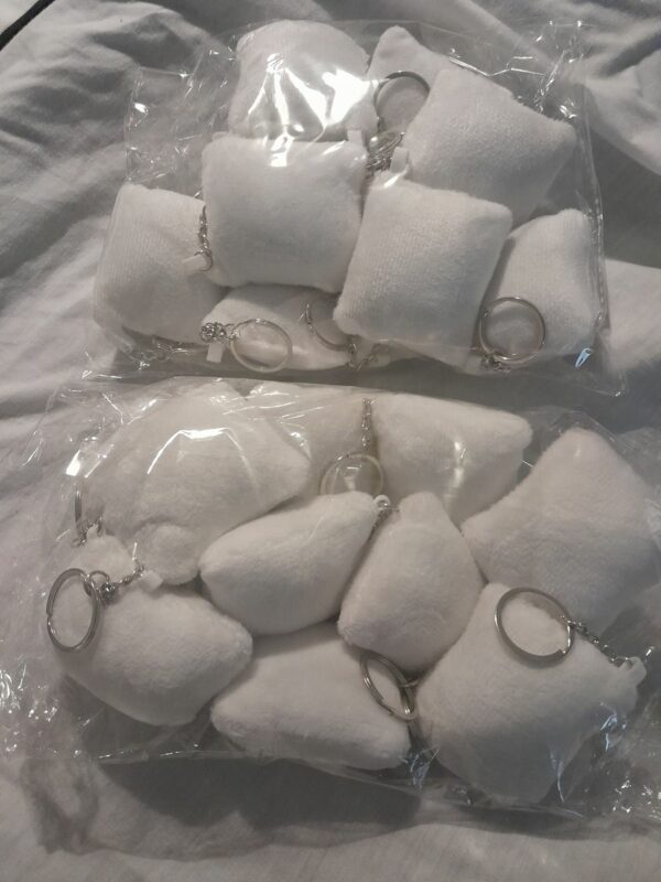 Imagen #1 de Paola Sanzana