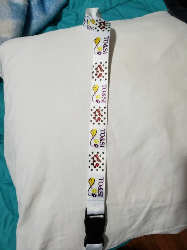 Imagen #1 de Daniela Valdivia