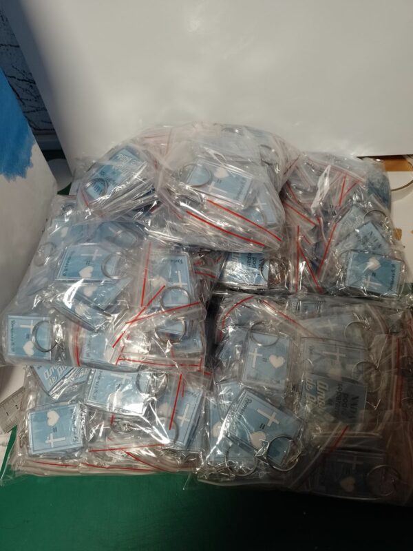 Imagen #1 de Paola Arancibia Araya