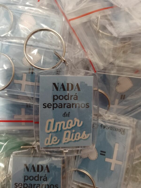 Imagen #2 de Paola Arancibia Araya