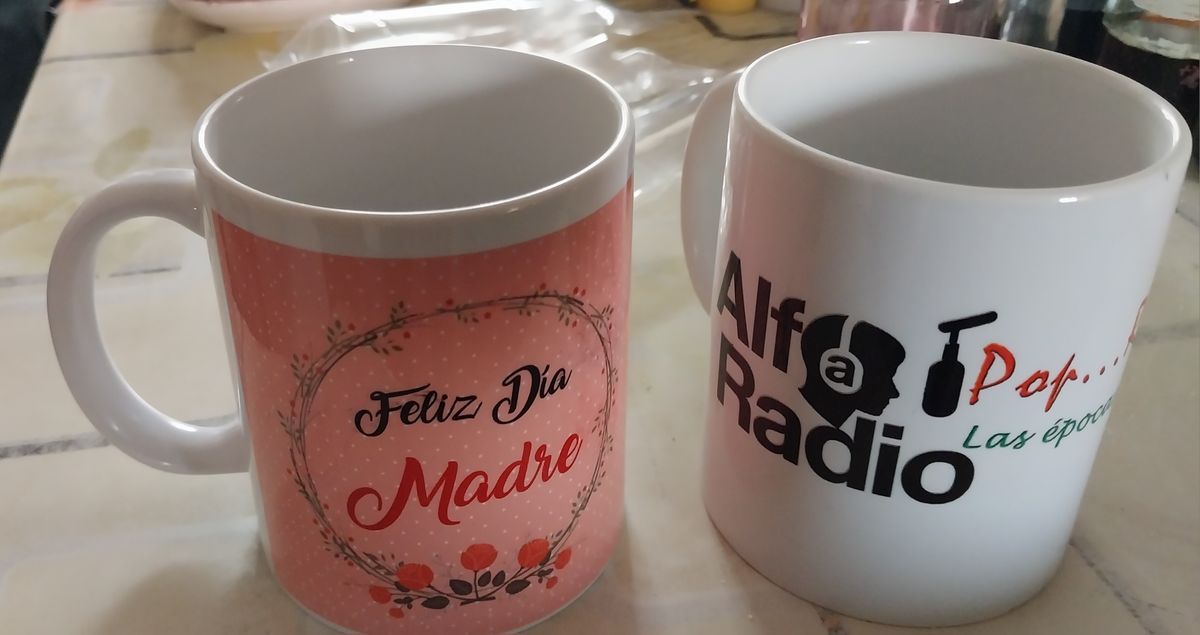 Imagen #2 de Joel Castro