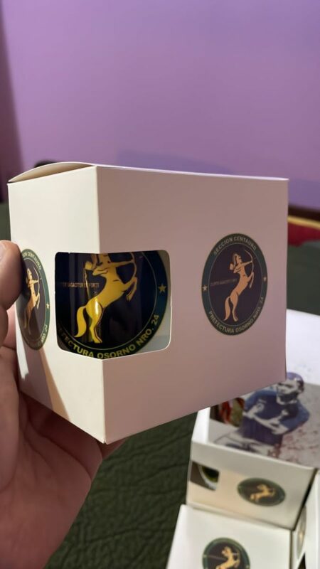 Imagen #2 de catalina m.