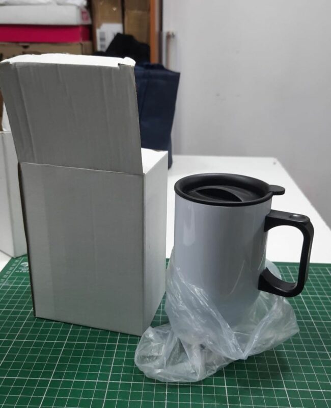 Imagen #1 de An&oacute;nimo