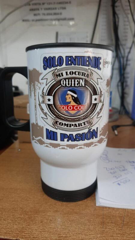 Imagen #2 de An&oacute;nimo