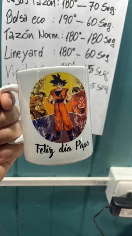 Imagen #1 de catalina m.