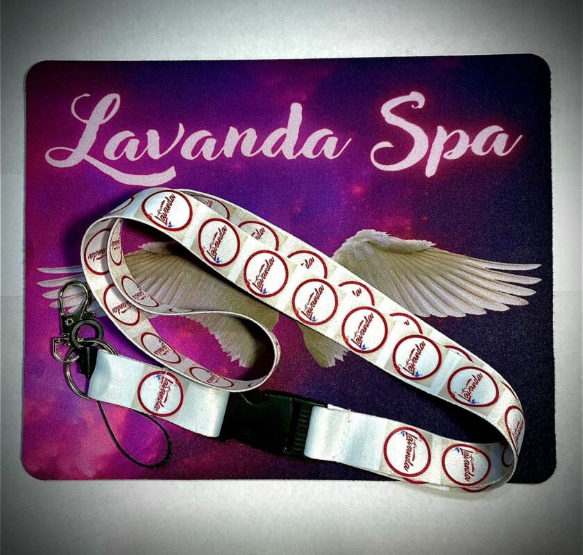 Imagen #2 de catalina m.