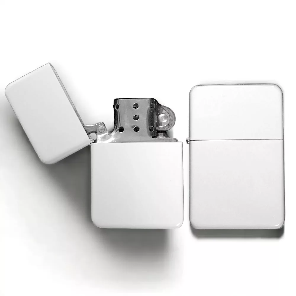 Encendedor para sublimar + Cajita sublimable 1 Encendedor para sublimar + Cajita sublimable