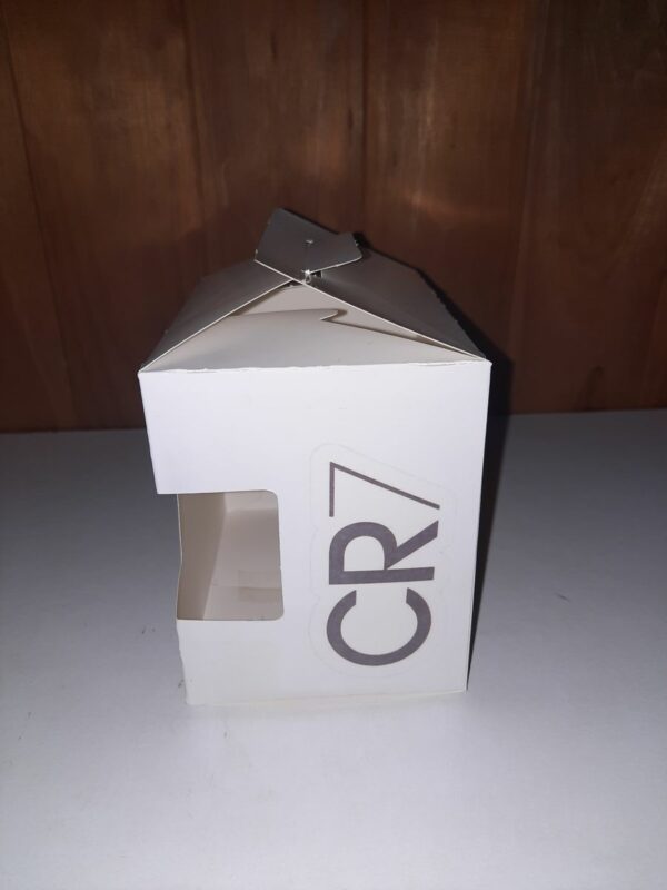 Imagen #2 de Juan B.