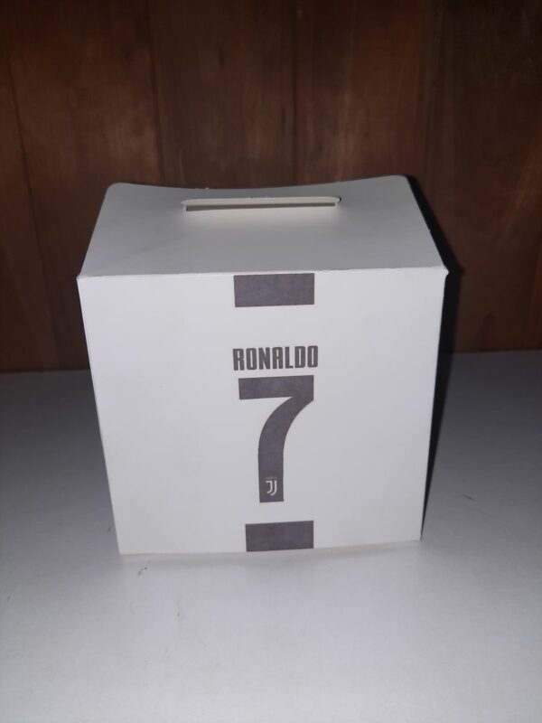 Imagen #3 de Juan B.