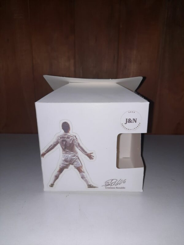 Imagen #1 de Juan B.