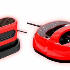 Mini estampadoras portatiles