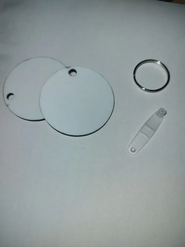 Clientes felices 7 Imagen #1 de Karina C.