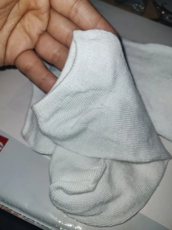 Clientes felices 4 Imagen #1 de Karina C.