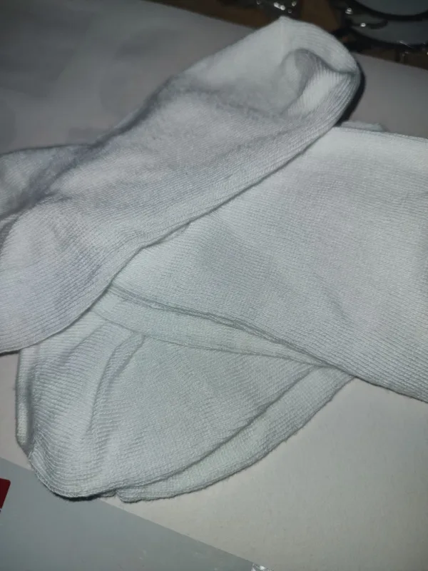 Clientes felices 6 Imagen #3 de Karina C.