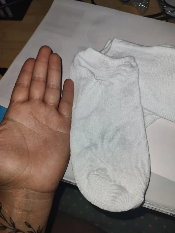 Clientes felices 5 Imagen #2 de Karina C.