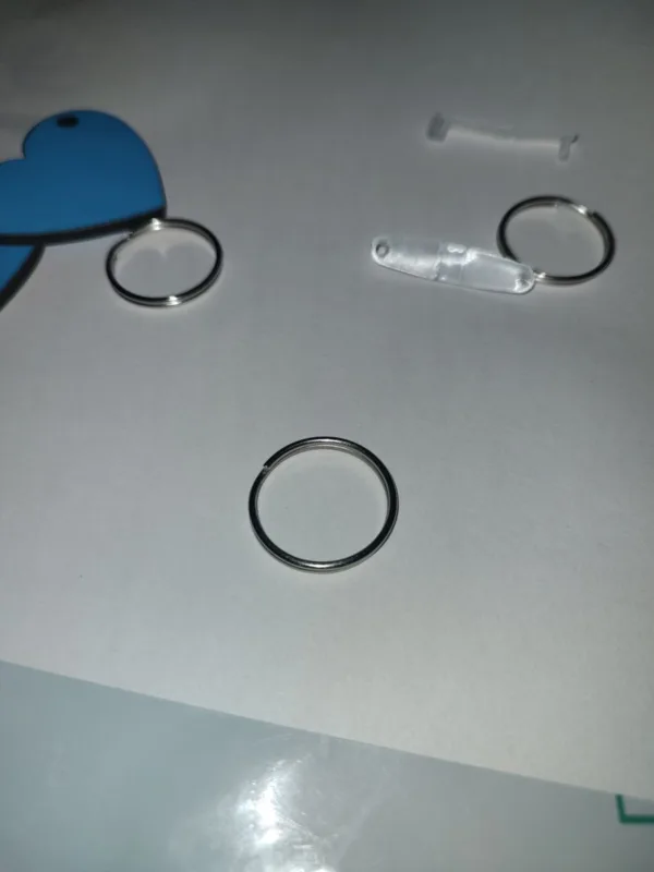 Clientes felices 2 Imagen #2 de Karina C.