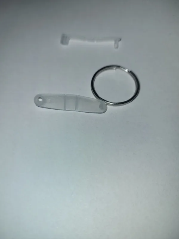 Clientes felices 3 Imagen #3 de Karina C.