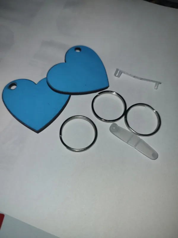 Clientes felices 1 Imagen #1 de Karina C.